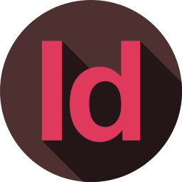adobe in design